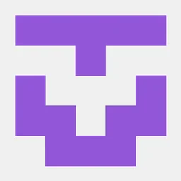 aigo-builder