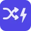 sparkforensics-mcp