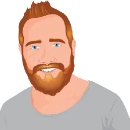 Jira Mcp Server