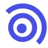 fAlpha