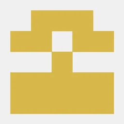 ConnectWise API Gateway MCP Server