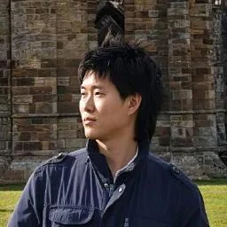 find-plugins