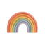 SocialRainbow
