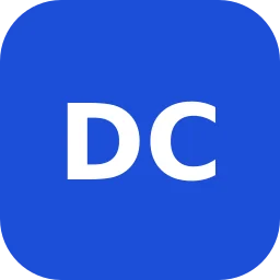DeepCounterfeit