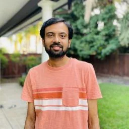 🎯 Kubernetes MCP Server