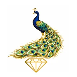 Ministry of Gems — Gemmology & Gemstones