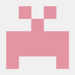 flashcardmcp