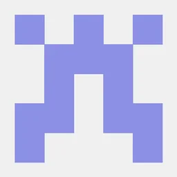 SpinQit MCP Tools