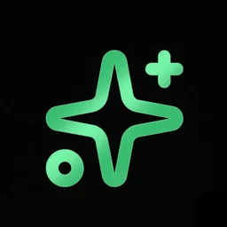 GoDavaii Health AI