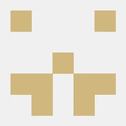 UniProt MCP Server