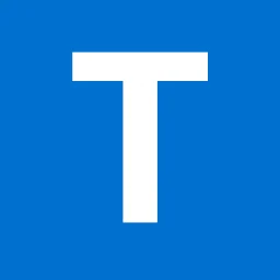 google-search-console