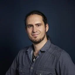 Fmind Freelance AI Architect Website