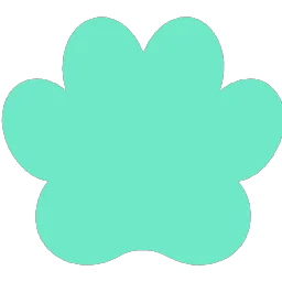 LinkLore
