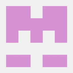 sync-fork
