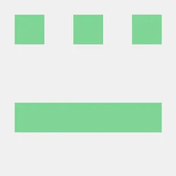 sequential-thinking