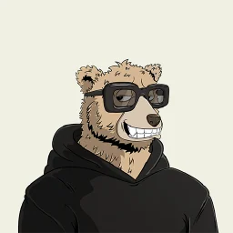 Apple Docs 2.0 MCP