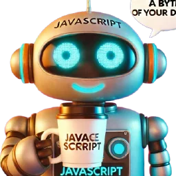 🚀 Chatterbox MCP Server