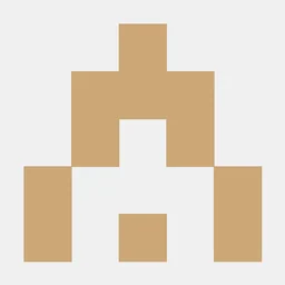orca-cli