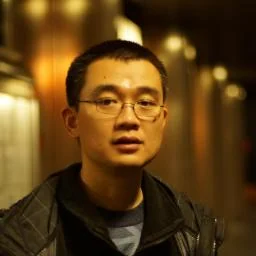 Elasticsearch MCP 服务器