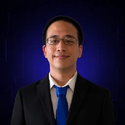 optimized-memory-mcp-server