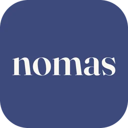 Nomas Research
