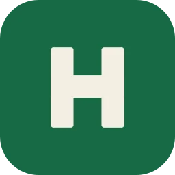 Hundo