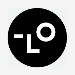 lovart-api