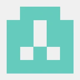 IDA Pro MCP Documentation and Utilities