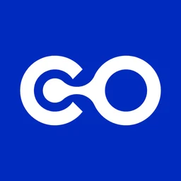 CRM Connector