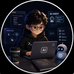 mcp-feishu-bot