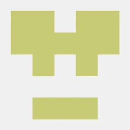 UseCortex MCP