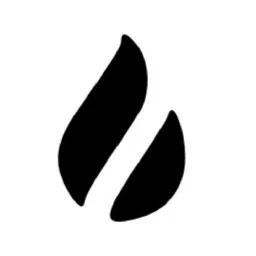 Enkrypt AI MCP Server