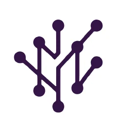 Maqui Analytics
