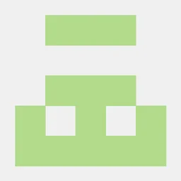 MCP Server - GitHub and AlphaVantage API Integration