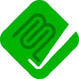 Selenium Mcp