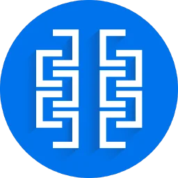 百度智能云AI开放能力MCP Server demo
