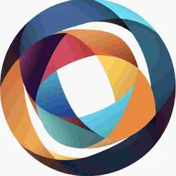 Finturb Investment Signals