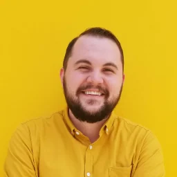 Remote MCP Server on Cloudflare
