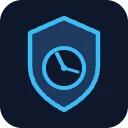 OTPilot