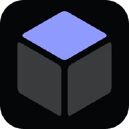 ui-debugger-mcp
