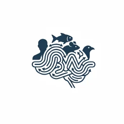 neuro