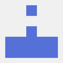 MCP_SERVER