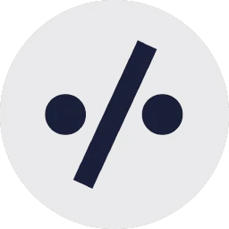 Splitifi Intelligence MCP