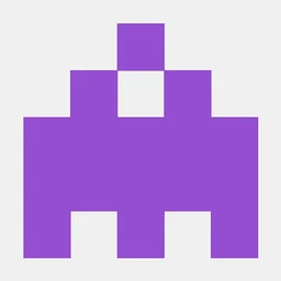aidocx