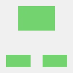 Legal Doc Intelligence — AI-Powered Legal Document Analysis