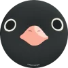 dramake