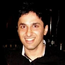 OpenShift MCP Server