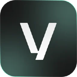 VULK