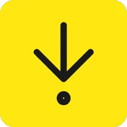gmapsscraper