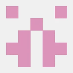 Jinni: Bring Your Project Into Context